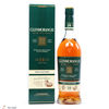 Glenmorangie - 14 Year Old Quinta Ruban Port Cask Finished Thumbnail