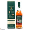 Glenmorangie - 14 Year Old Quinta Ruban Port Cask Finished Thumbnail