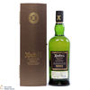 Ardbeg - 2010 Single Cask #3150 Thumbnail