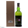 Ardbeg - 2010 Single Cask #3150 Thumbnail