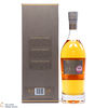 Glenmorangie - 19 Year Old - Finest Reserve  Thumbnail