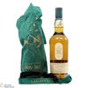 Lagavulin - Islay Jazz Festival 2016 Thumbnail