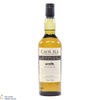 Caol Ila - Friends of the Classic Malts 2007 Thumbnail