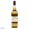 Caol Ila - Friends of the Classic Malts 2007 Thumbnail