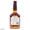 Rebel Yell - Kentucky Straight Bourbon 1990s Thumbnail