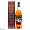 Glenmorangie - The Tayne - 1L Thumbnail