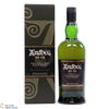 Ardbeg  - An Oa Thumbnail