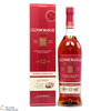 Glenmorangie - 12 Year Old - The Accord (1L) Thumbnail