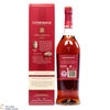 Glenmorangie - 12 Year Old - The Accord (1L) Thumbnail