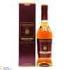 Glenmorangie - 12 Year Old - Lasanta 35cl Thumbnail