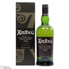 Ardbeg - 10 Year Old (with 2 x Glasses & Water Jug) Thumbnail