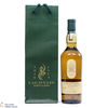 Lagavulin - Islay Jazz Festival 2015 Thumbnail