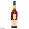 Lagavulin - Triple Matured - Friends of the Classic Malts Thumbnail