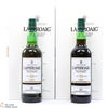 Laphroaig - 30 Year Old - The Ian Hunter Story - Book 1 & 2 Thumbnail