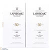 Laphroaig - 30 Year Old - The Ian Hunter Story - Book 1 & 2 Thumbnail