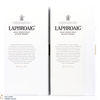 Laphroaig - 30 Year Old - The Ian Hunter Story - Book 1 & 2 Thumbnail