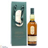 Lagavulin - 19 Year Old - Fèis Ìle 2019 Thumbnail