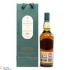 Lagavulin - 19 Year Old - Fèis Ìle 2019 Thumbnail