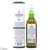 Laphroaig - 10 Year Old - Original Cask Strength Batch #012 Thumbnail