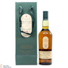 Lagavulin - 19 Year Old - Fèis Ìle 2019 Thumbnail