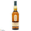 Lagavulin - 16 Year Old - Fèis Ìle 2017 Thumbnail