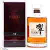 Hibiki - 17 Year Old Thumbnail