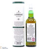 Laphroaig - 10 Year Old - Original Cask Strength Batch #012 Thumbnail