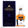 Nikka - Taketsuru Fortune ‘80 Thumbnail