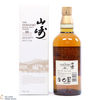 Yamazaki - 10 Year Old Thumbnail