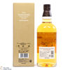 Yamazaki - Puncheon First Release 2010 Thumbnail