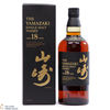 Yamazaki - 18 Year Old Thumbnail