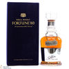 Nikka - Taketsuru Fortune ‘80 Thumbnail