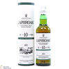 Laphroaig - 10 Year Old - Original Cask Strength Batch #012 Thumbnail