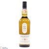 Lagavulin - 8 Year Old - 200th Anniversary Thumbnail