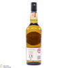 Lagavulin - 8 Year Old - 200th Anniversary Thumbnail