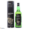 AnCnoc - Rudhan 1L (Travel Edition) Thumbnail