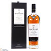 Macallan - Easter Elchies Black - 2020 Thumbnail