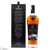 Macallan - Easter Elchies Black - 2020 Thumbnail