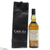 Caol Ila - 2000 Feis Ile 2011 #301696 Thumbnail