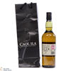 Caol Ila - 2000 Feis Ile 2011 #301696 Thumbnail