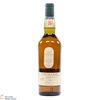  Lagavulin - 1998 Feis Ile 2011 Thumbnail