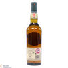  Lagavulin - 1998 Feis Ile 2011 Thumbnail