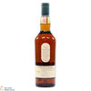 Lagavulin - 1994 Feis Ile 2010 Thumbnail