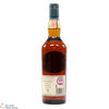 Lagavulin - 1994 Feis Ile 2010 Thumbnail