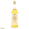 Cardhu - 15 Year Old -  Manager's Dram 1989 Thumbnail