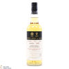 Craigellachie - 12 Year Old - #8101269 Berry Bro & Rudd Thumbnail