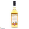 Craigellachie - 12 Year Old - #8101269 Berry Bro & Rudd Thumbnail