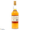 Talisker - 10 Year Old - 1990s Thumbnail