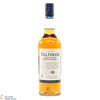 Talisker - 10 Year Old  Thumbnail