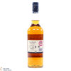 Talisker - 10 Year Old  Thumbnail